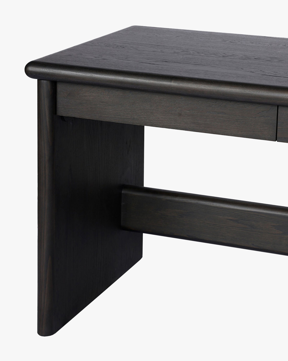 Anderson Standing Desk