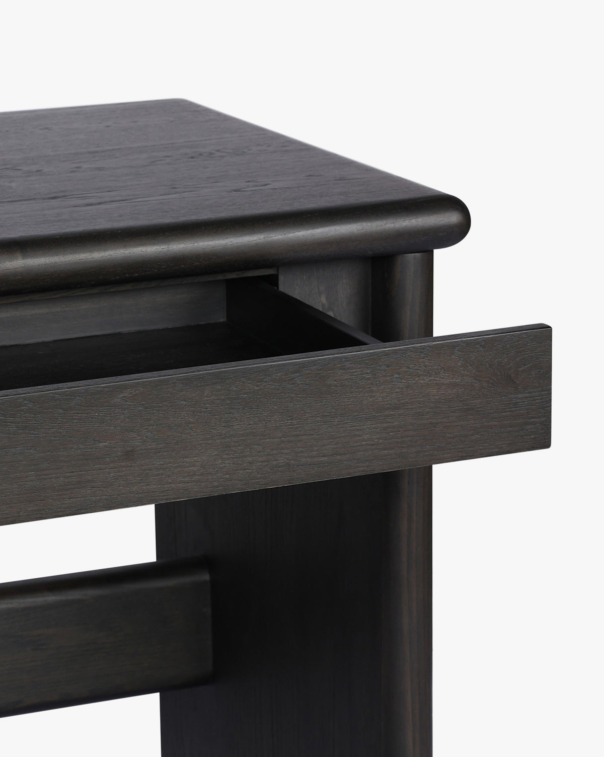 Anderson Standing Desk