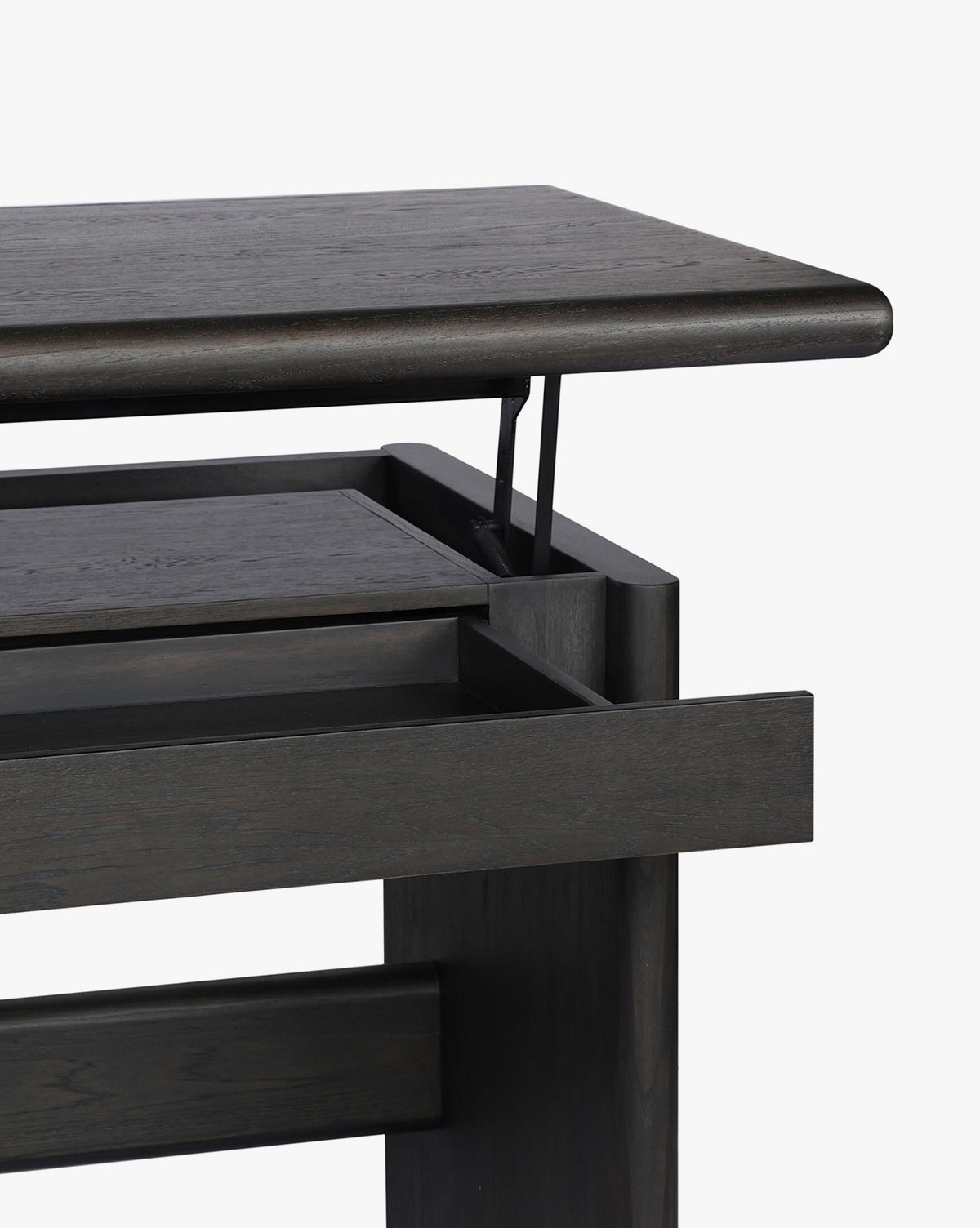 Anderson Standing Desk