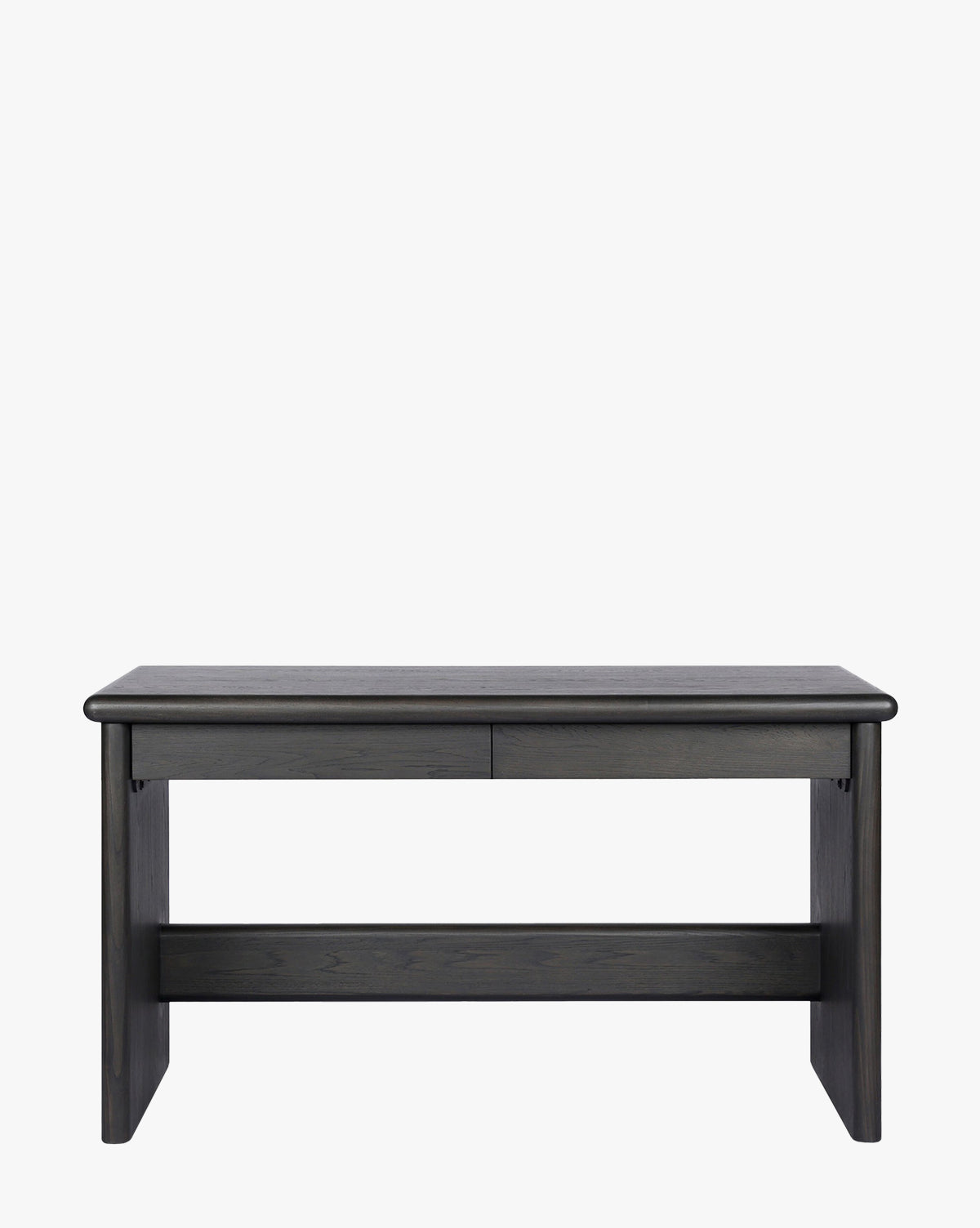 Anderson Standing Desk