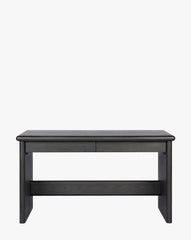 Anderson Standing Desk