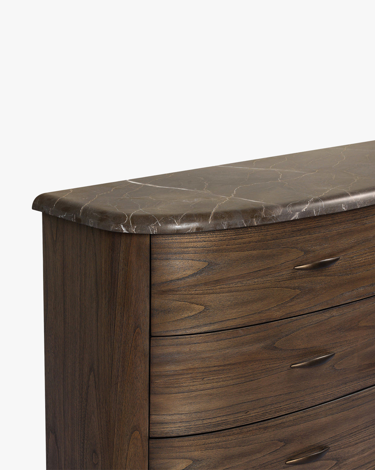 Andreas Dresser