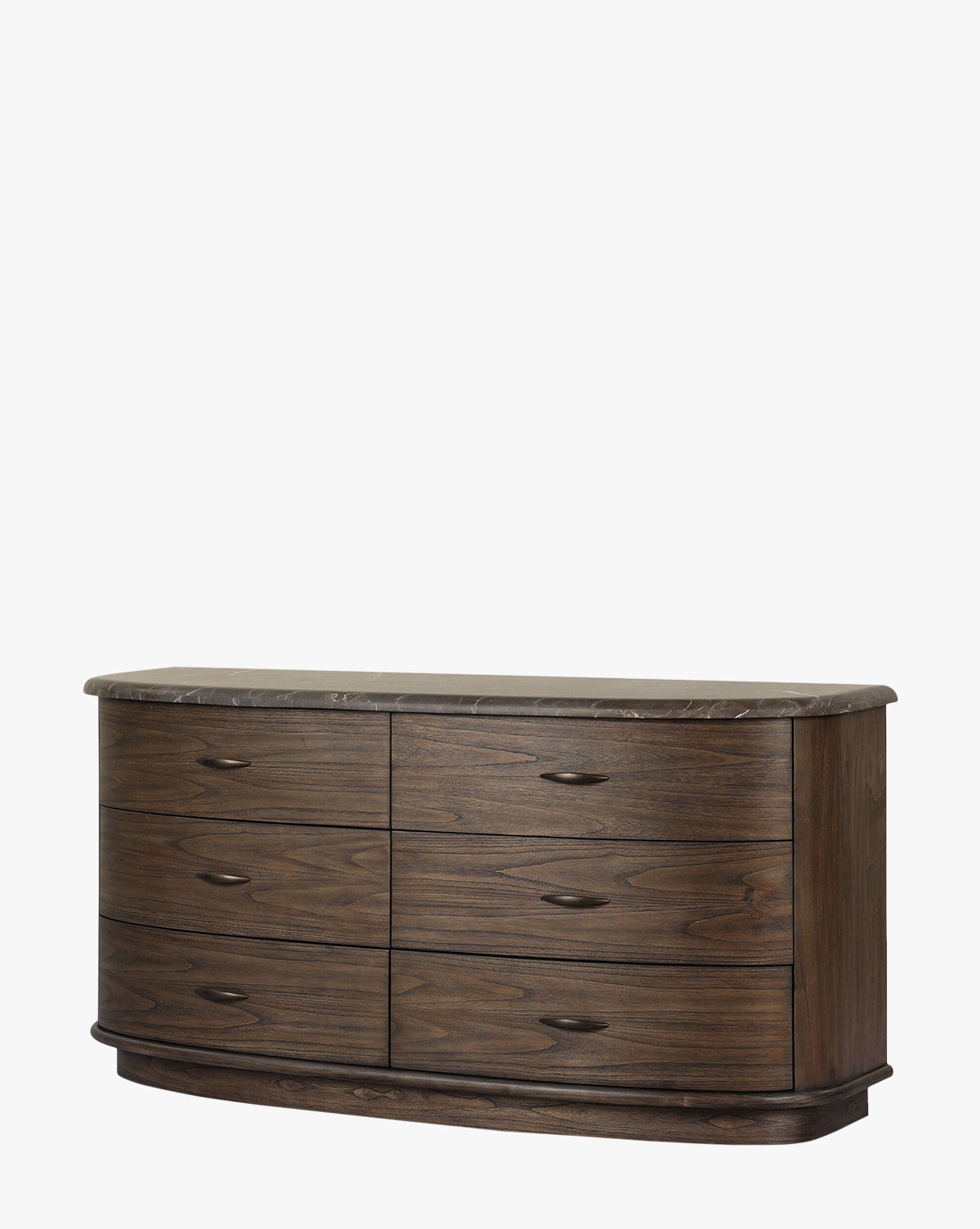 Andreas Dresser