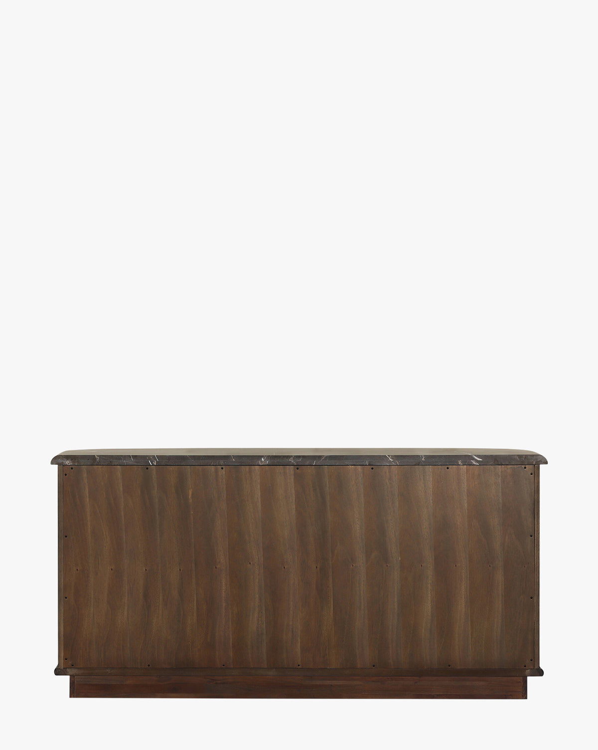 Andreas Dresser