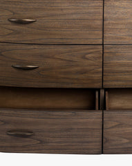 Andreas Dresser