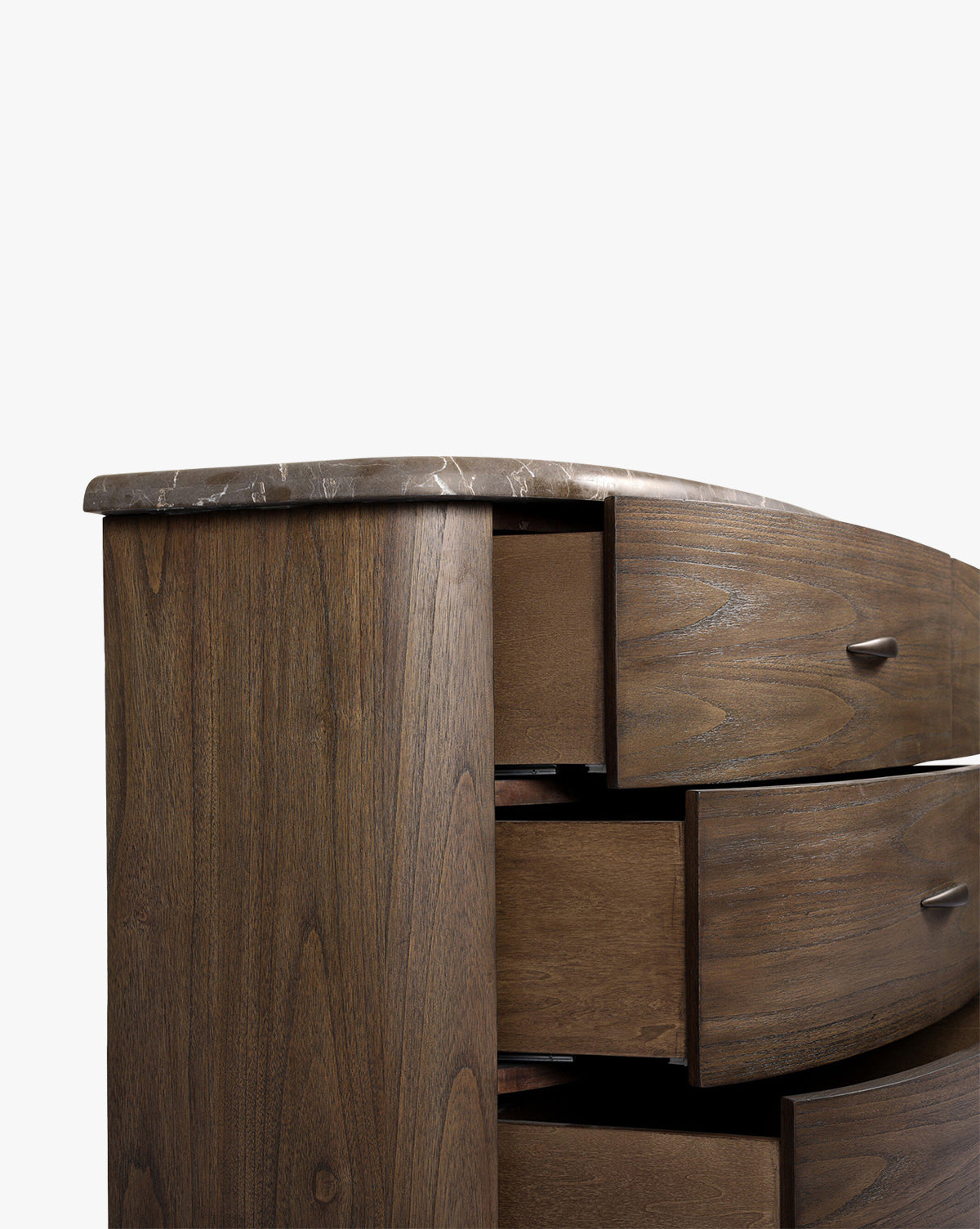 Andreas Dresser