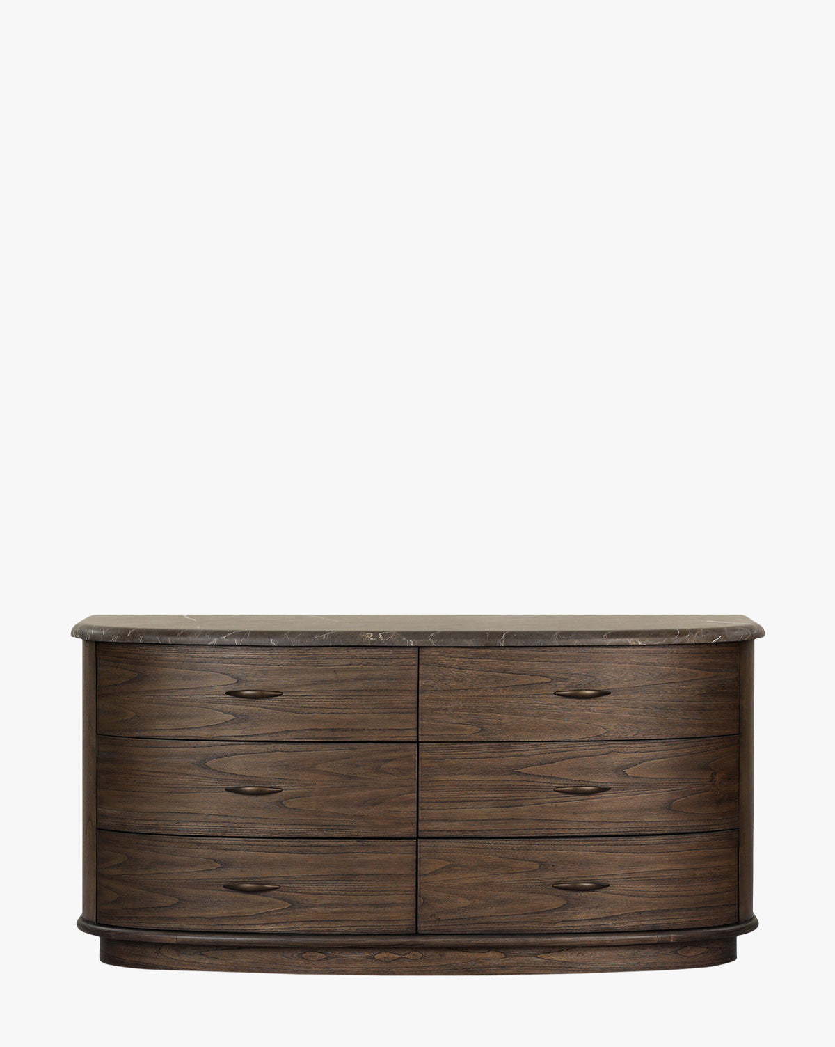 Andreas Dresser