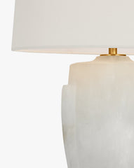 Anfai Table Lamp