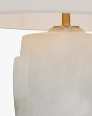 Anfai Table Lamp