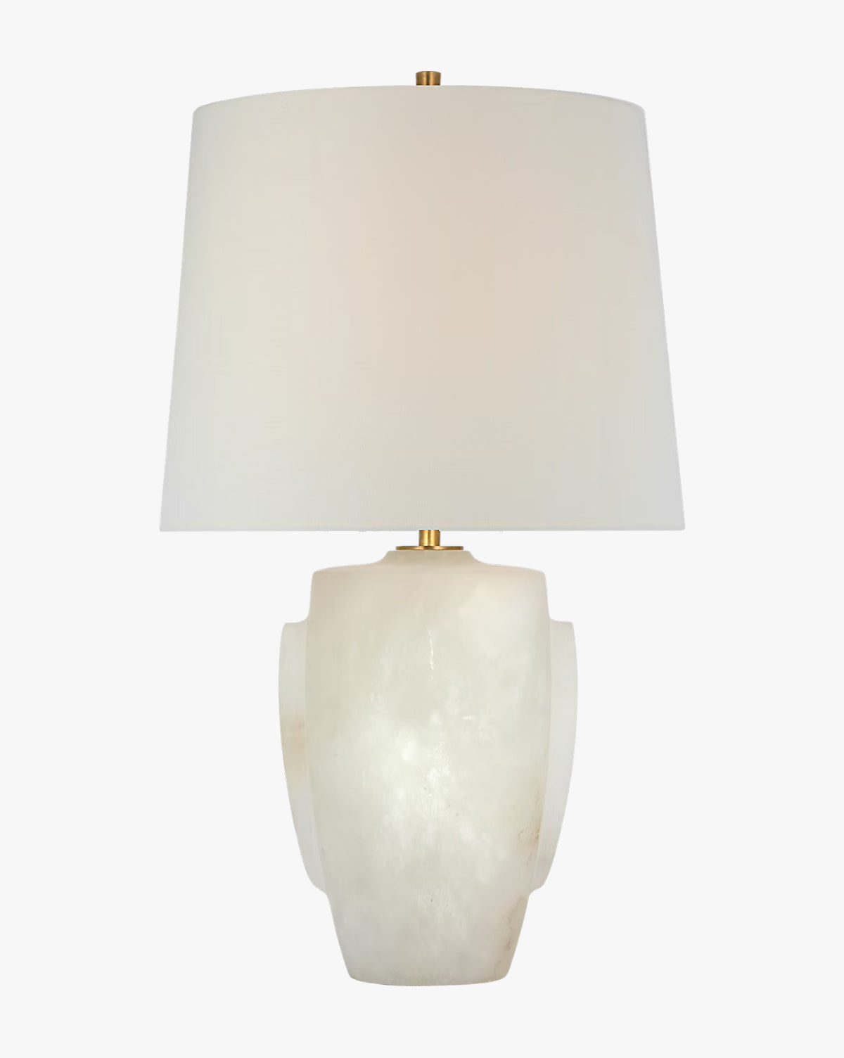Anfai Table Lamp