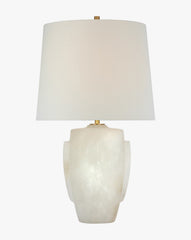 Anfai Table Lamp