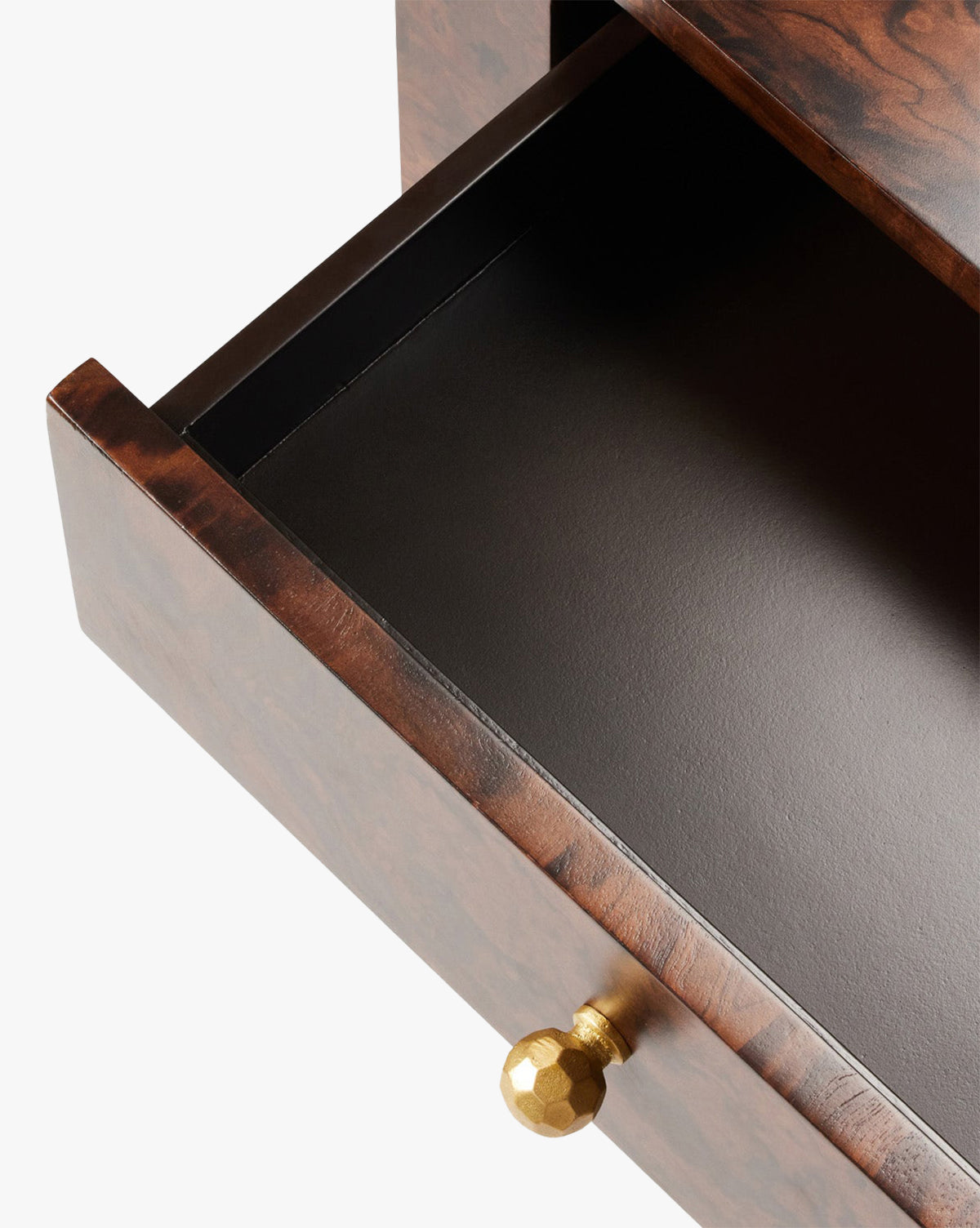 Ansley Desk