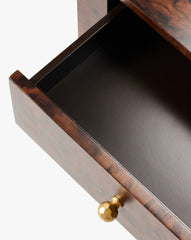 Ansley Desk