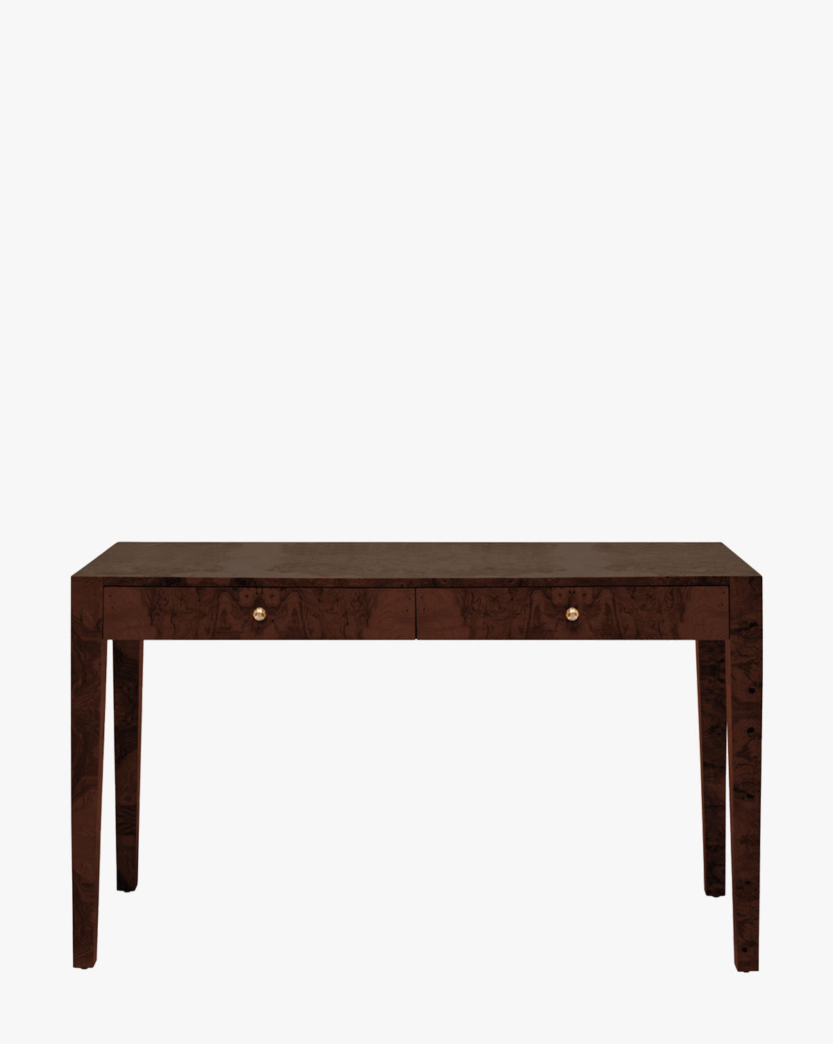 Ansley Desk