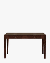 Ansley Desk
