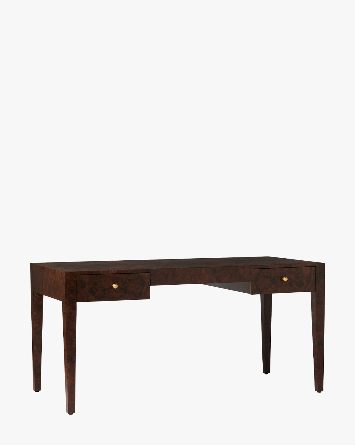 Ansley Desk