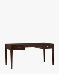 Ansley Desk