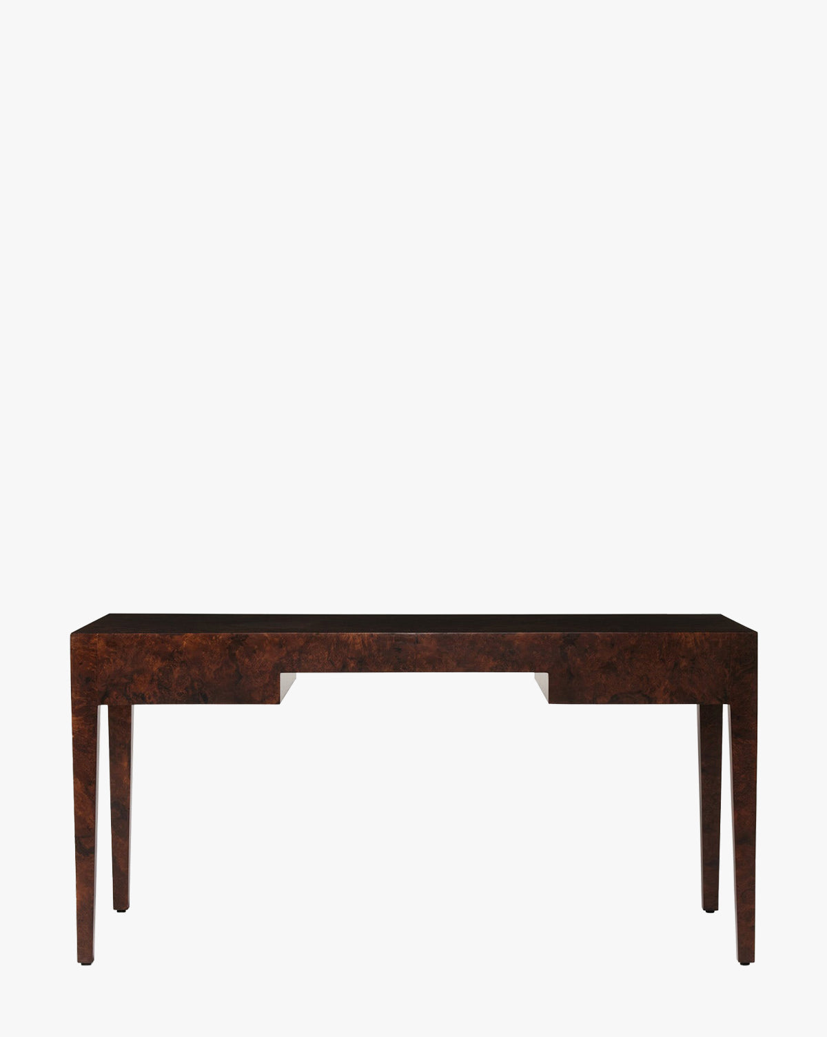 Ansley Desk