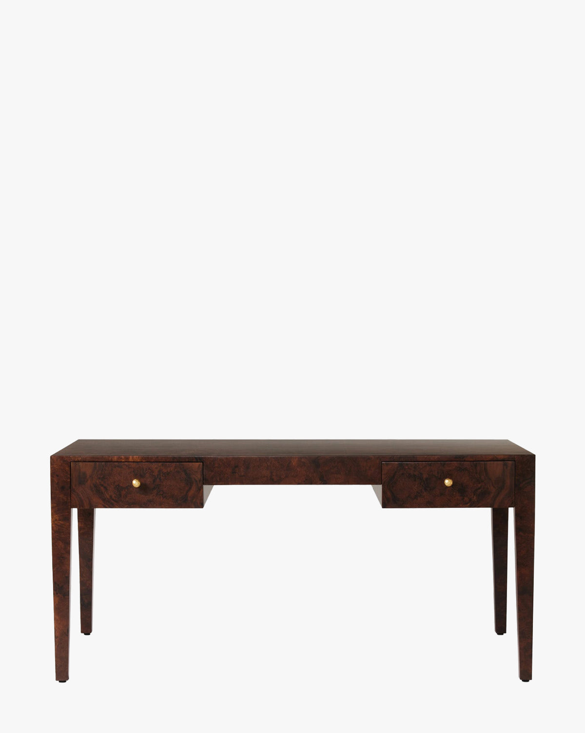 Ansley Desk