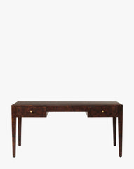 Ansley Desk