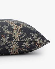 Antigone Pillow Cover
