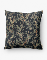 Antigone Pillow Cover