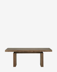 Antoni Extension Dining Table