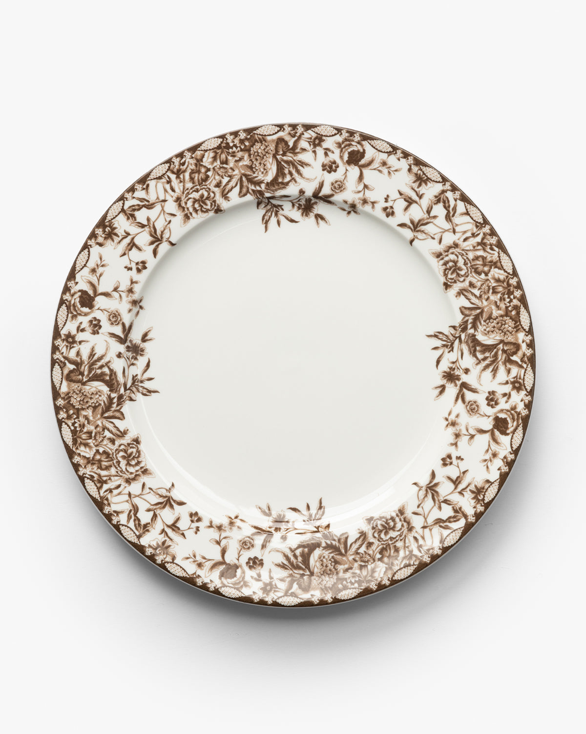 Arbour Dinner Plate (Set of 4)