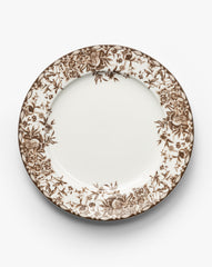 Arbour Dinner Plate (Set of 4)
