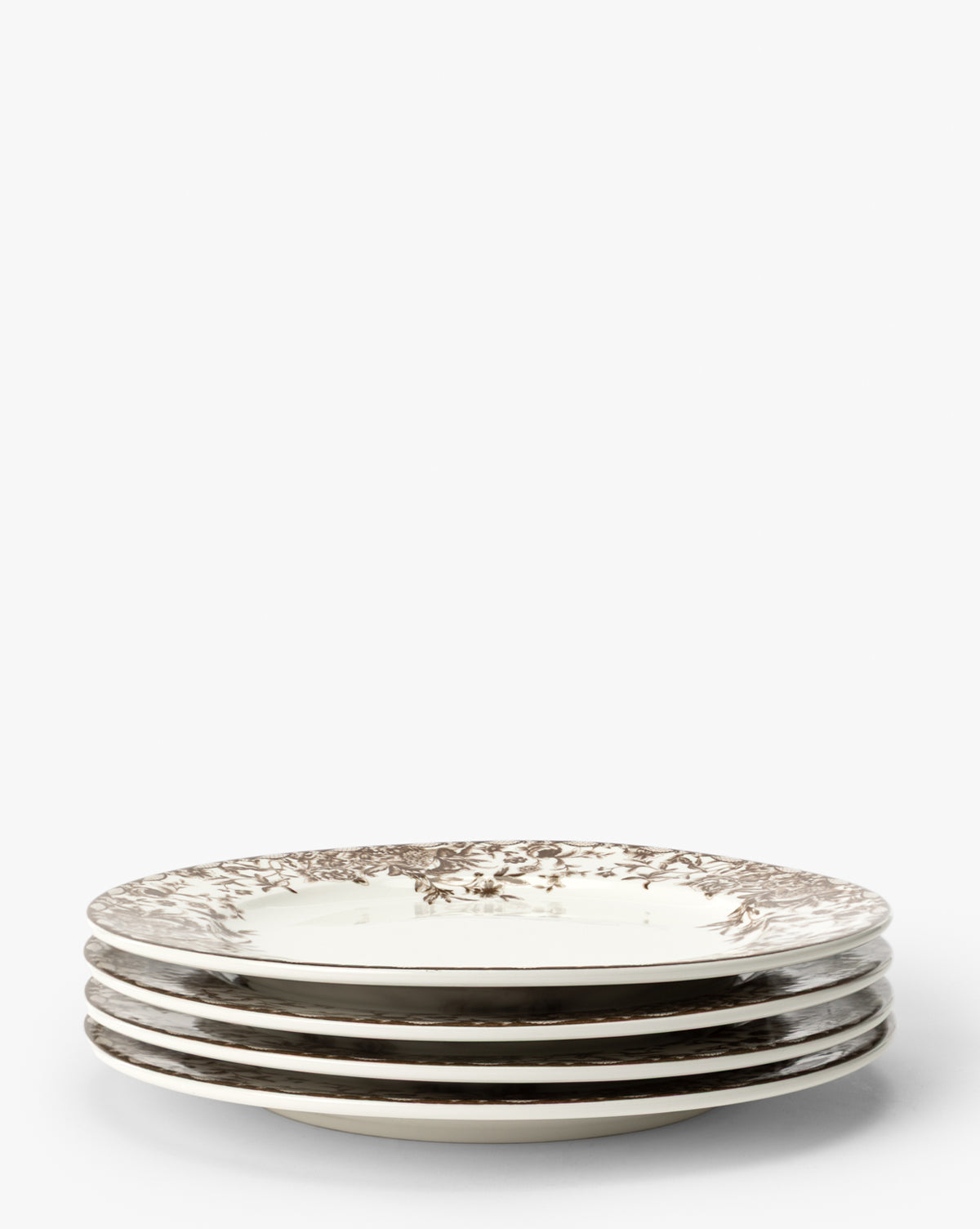 Arbour Dinner Plate (Set of 4)