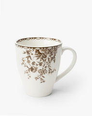 Arbour Mug (Set of 4)