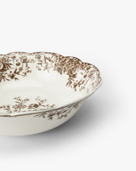 Arbour Serving Bowl