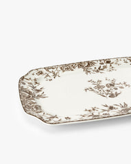 Arbour Serving Platter