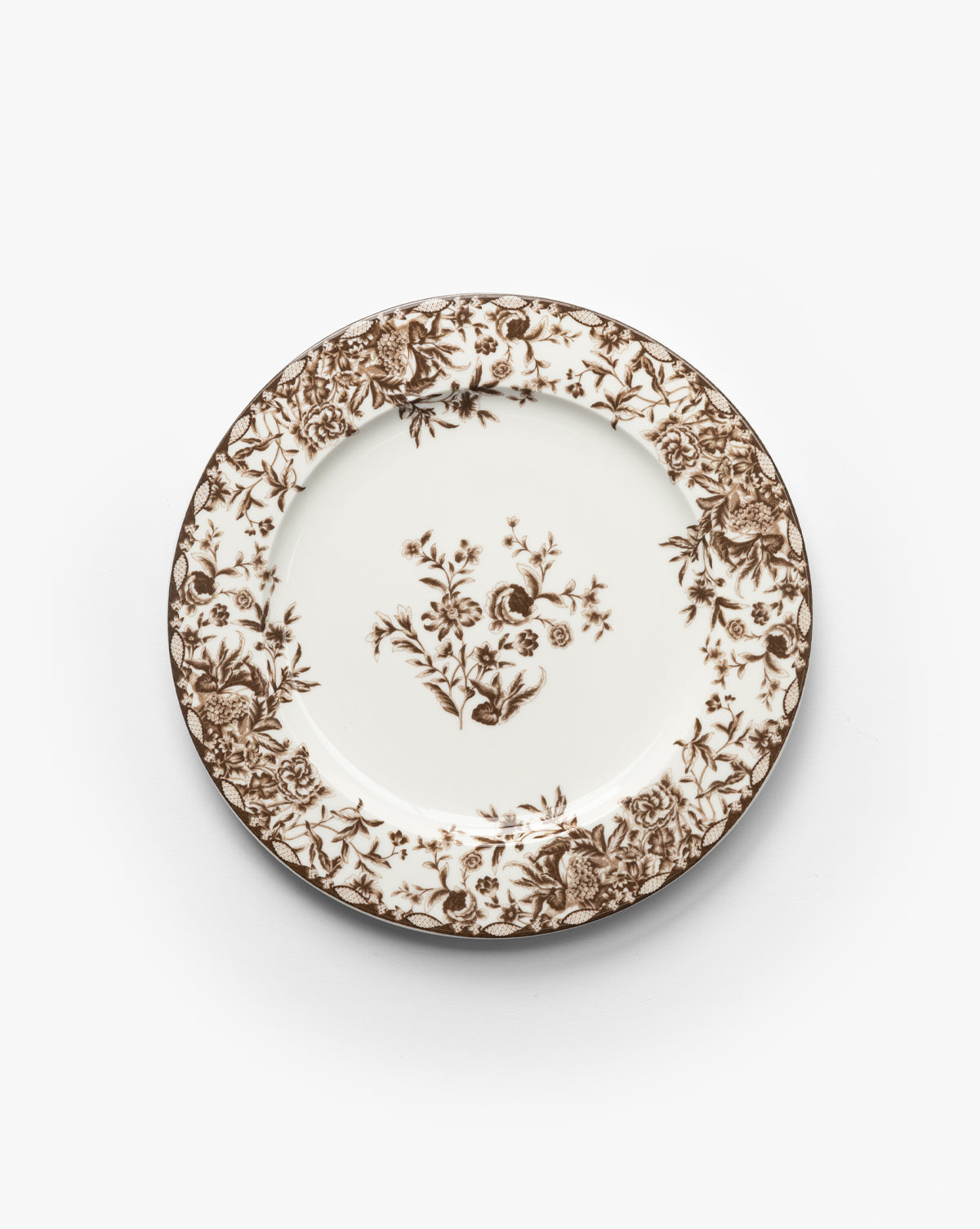 Arbour Side Plate (Set of 4)