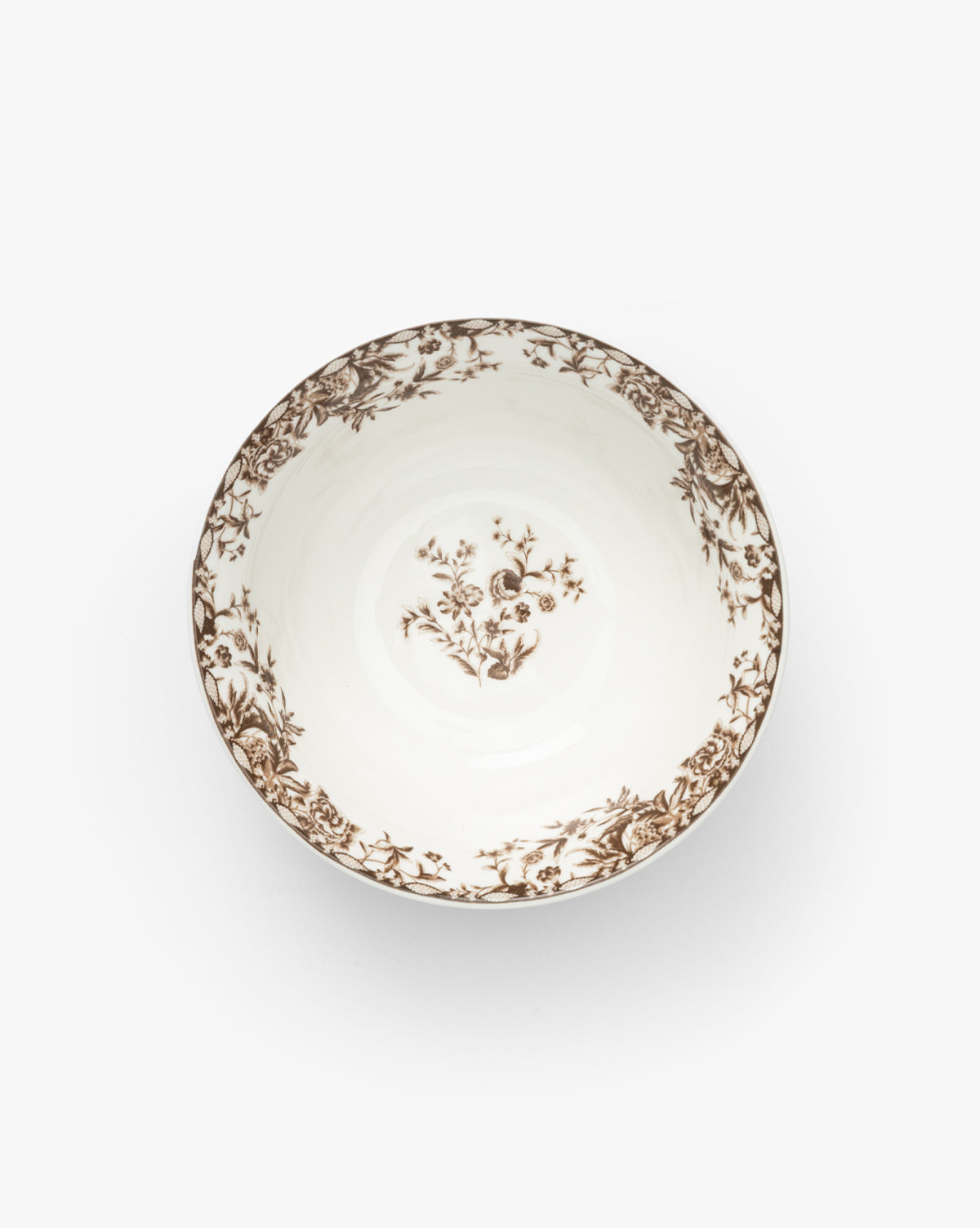 Arbour Soup Bowl (Set of 4)