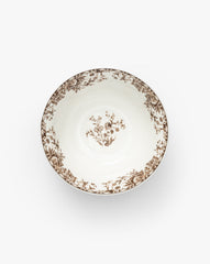 Arbour Soup Bowl (Set of 4)