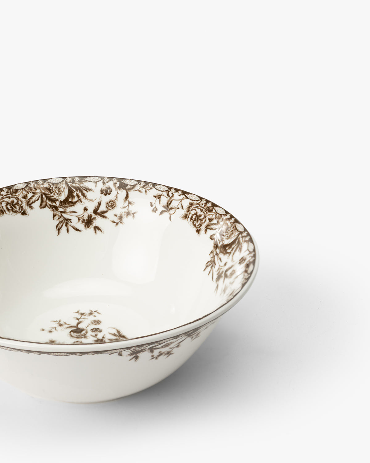 Arbour Soup Bowl (Set of 4)
