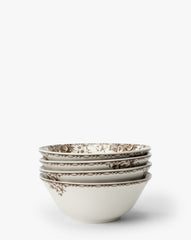 Arbour Soup Bowl (Set of 4)