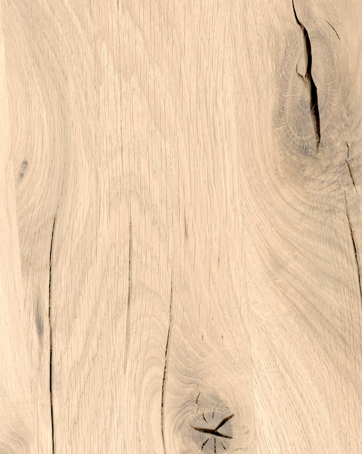 Archer Coffee Table