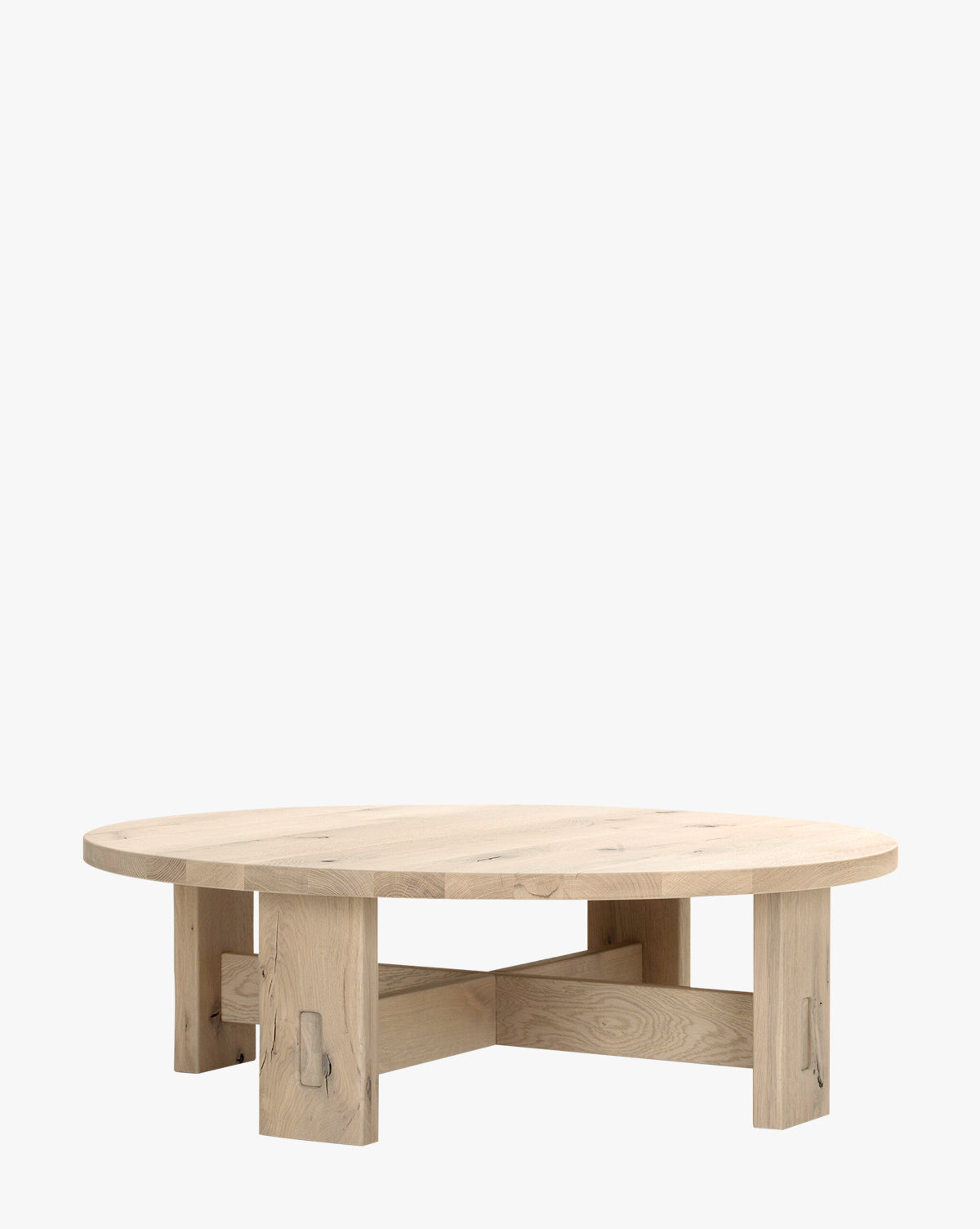 Archer Coffee Table