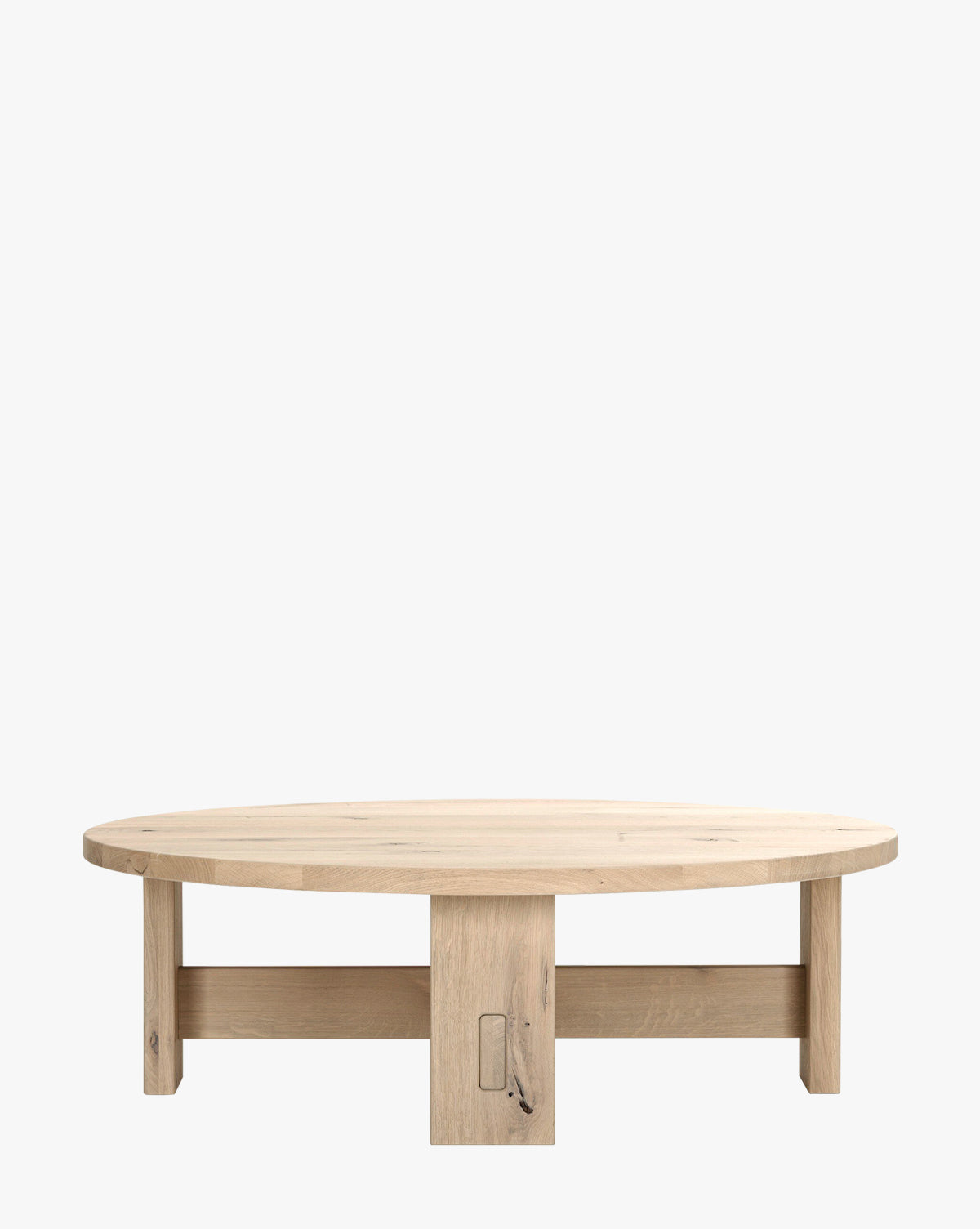 Archer Coffee Table