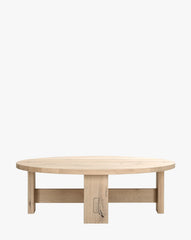 Archer Coffee Table