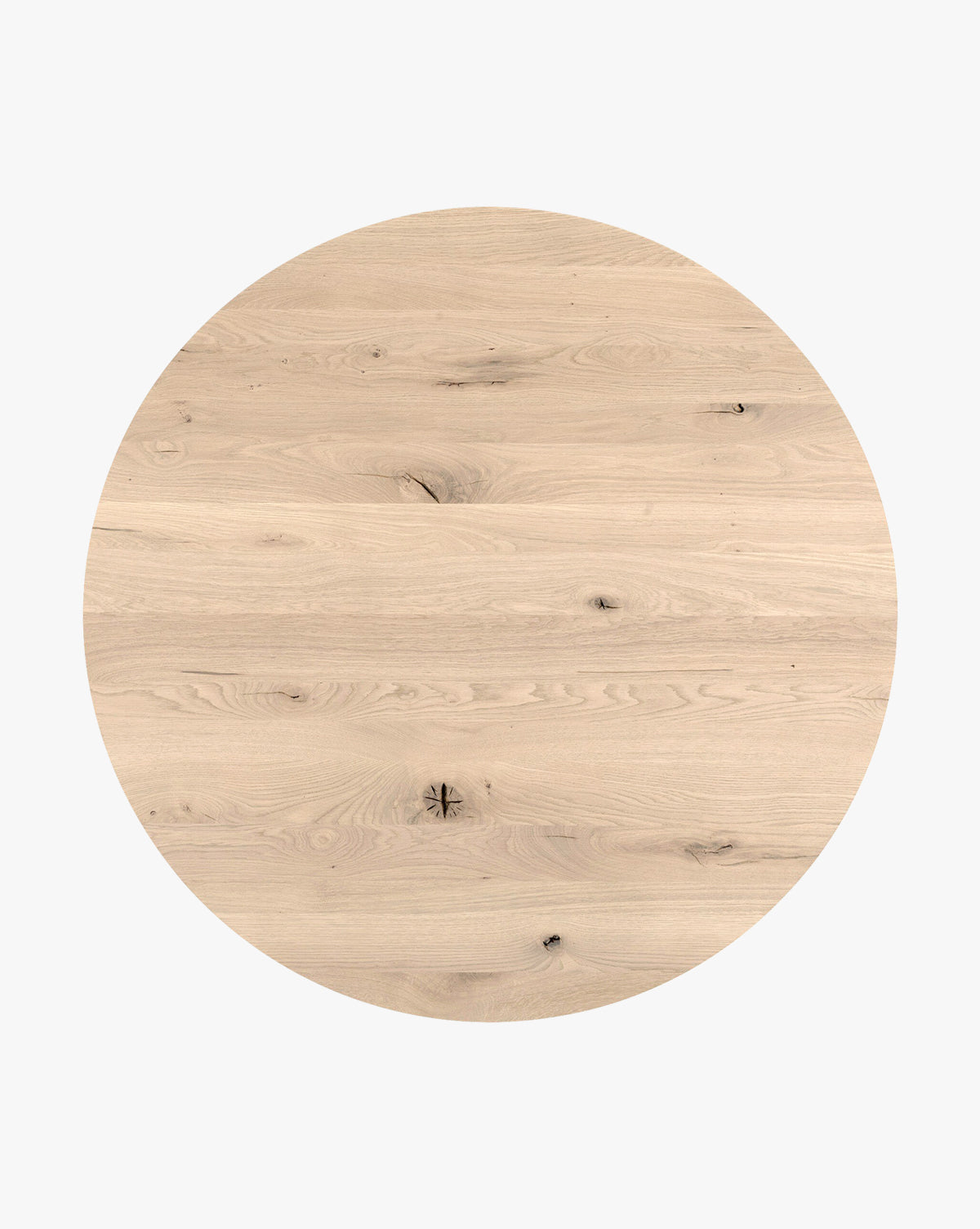 Archer Coffee Table