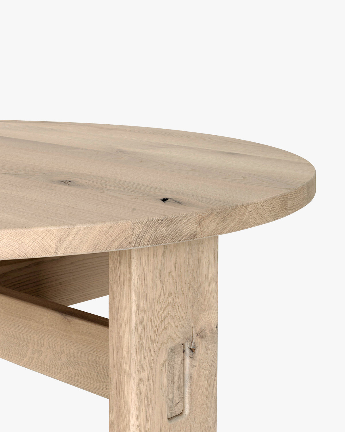 Archer Coffee Table