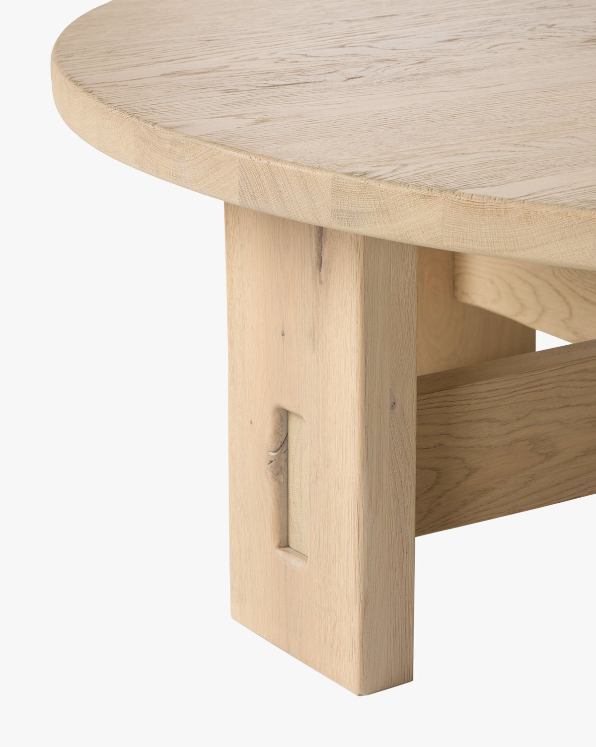Archer Coffee Table