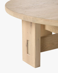 Archer Coffee Table