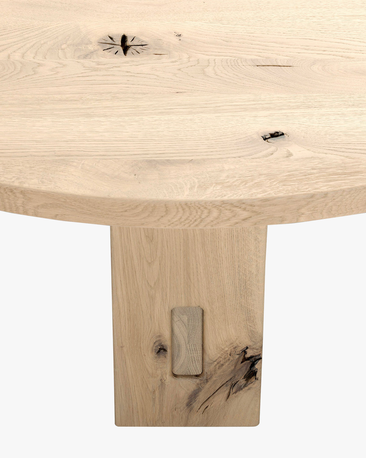 Archer Coffee Table