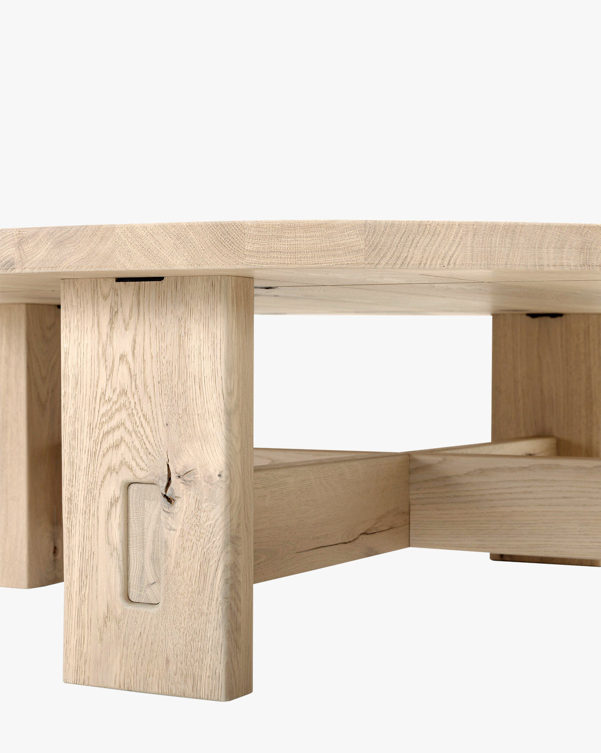 Archer Coffee Table