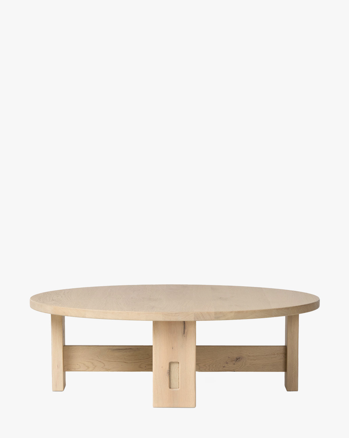 Archer Coffee Table