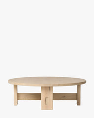 Archer Coffee Table